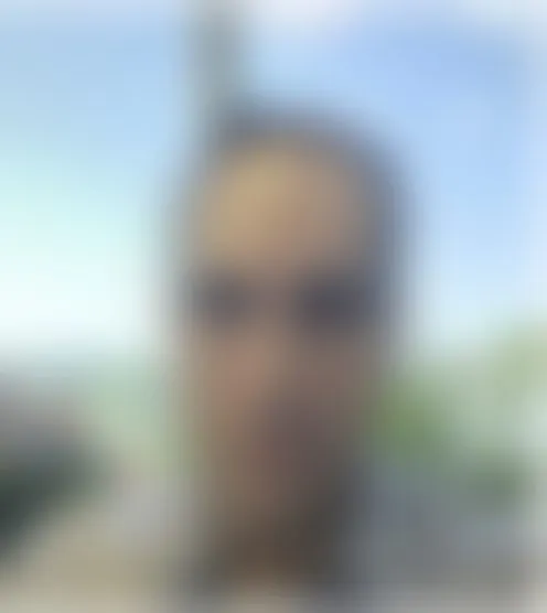 k******e