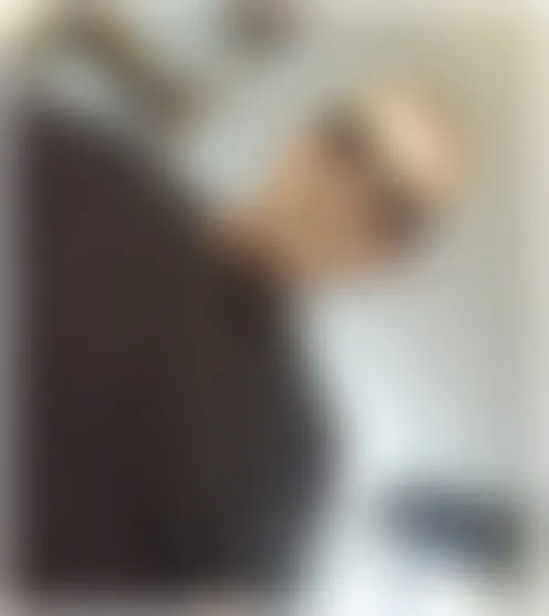 g****5