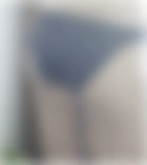 j*********e
