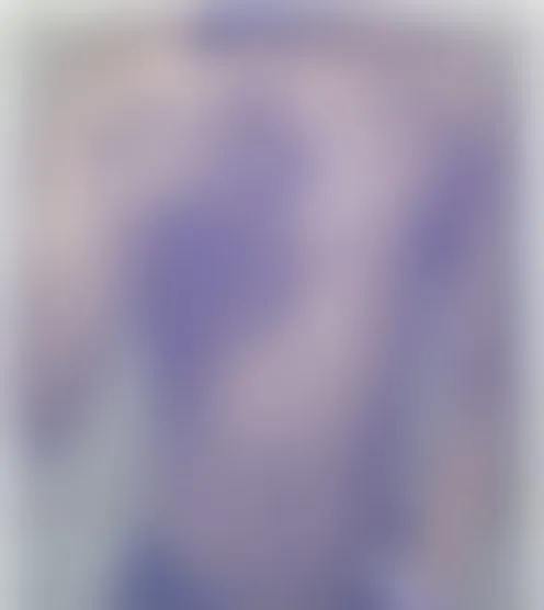 d****r