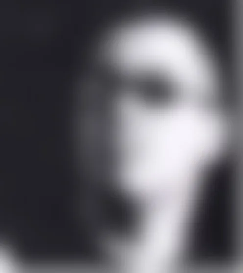 n*****9