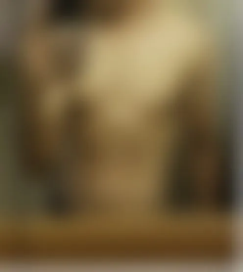 J********7