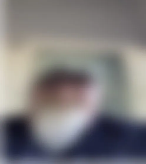 s****n