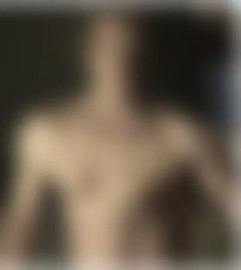 J**********5