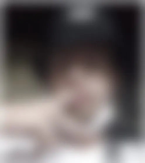 M*********4