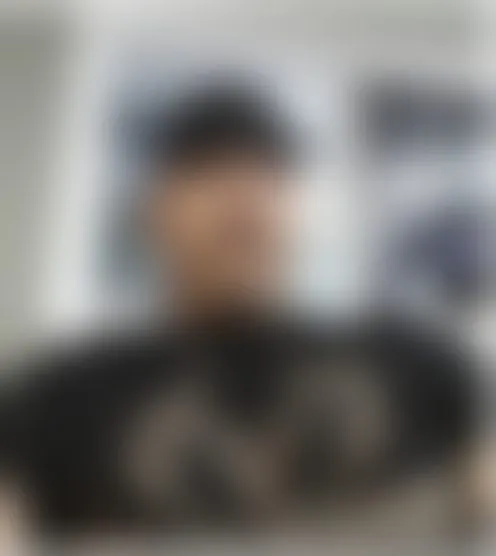 w******9