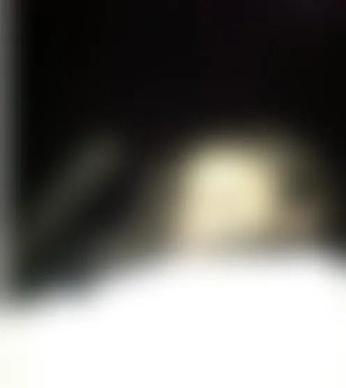 s*************2