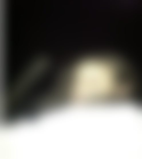 C***********3