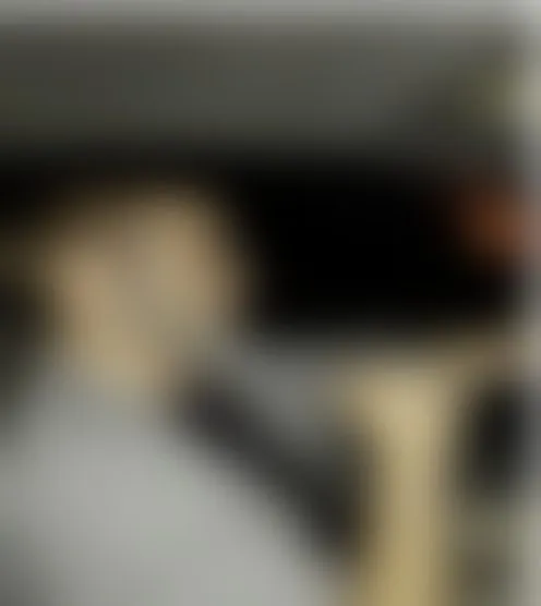E*i