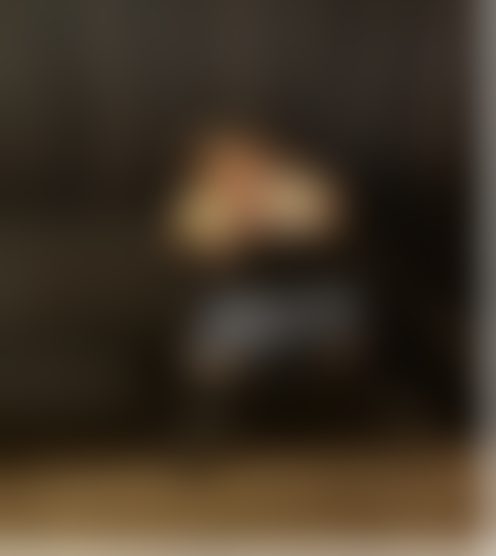 K**e