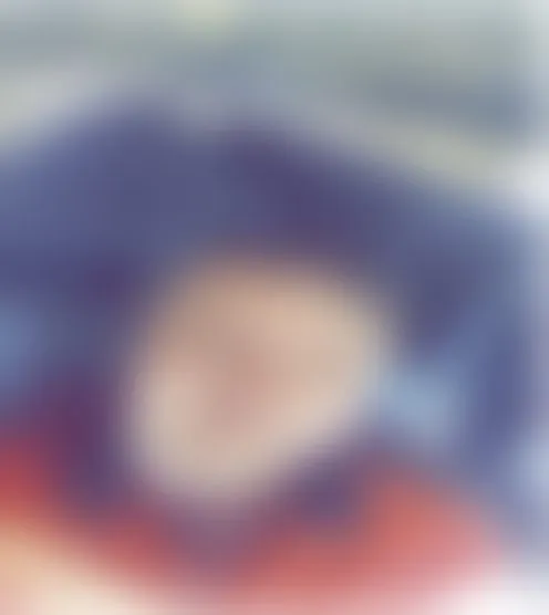 T******7