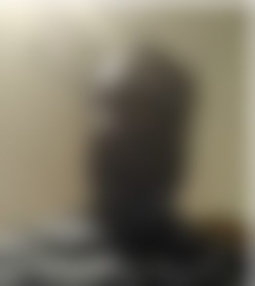M******6