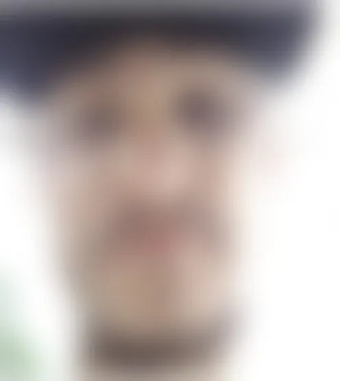 C**************7