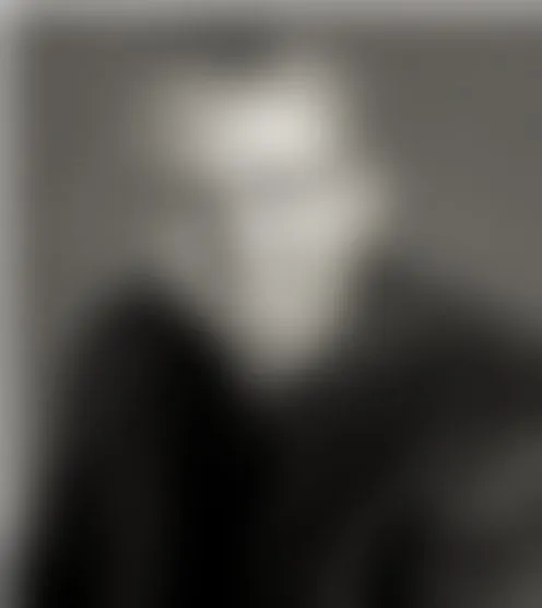 p***********4