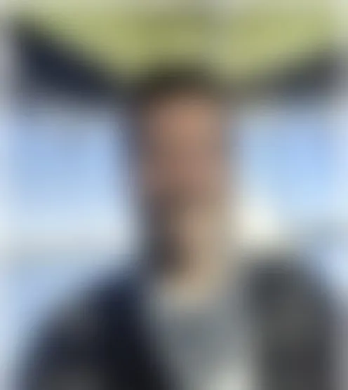 c***********r