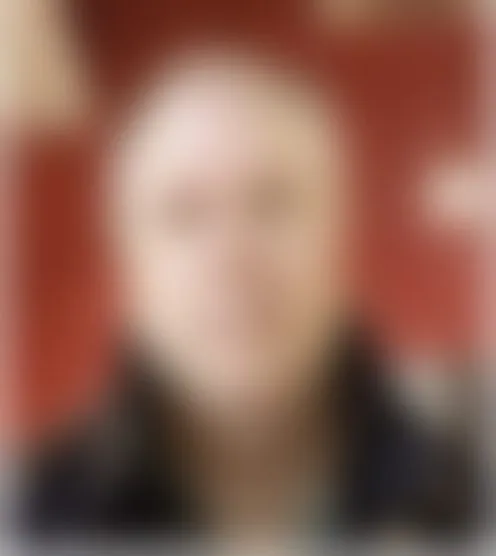 J********8