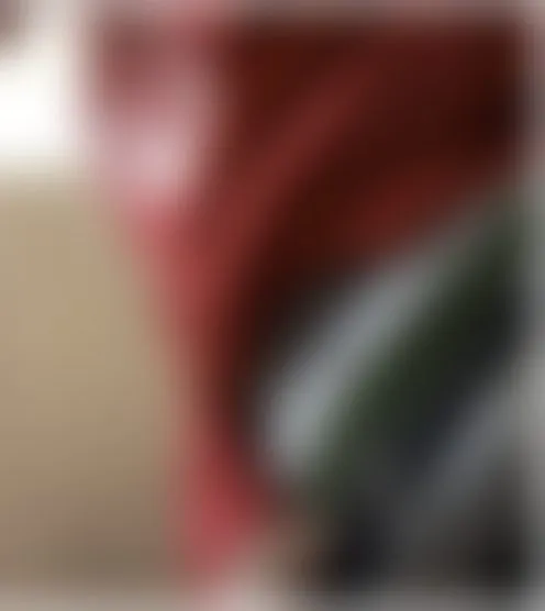 b*******9
