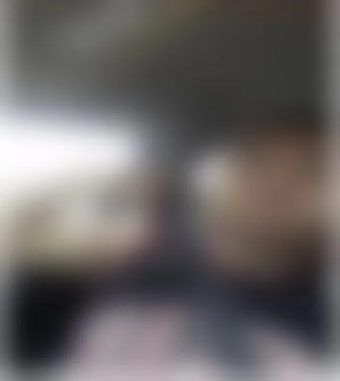 R*******3