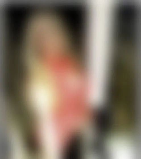 V********6