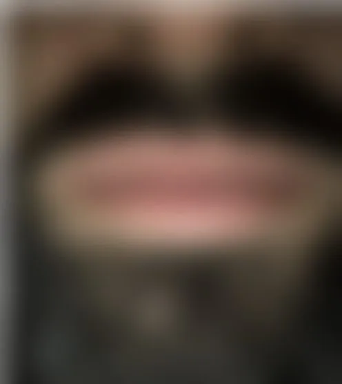 B************0