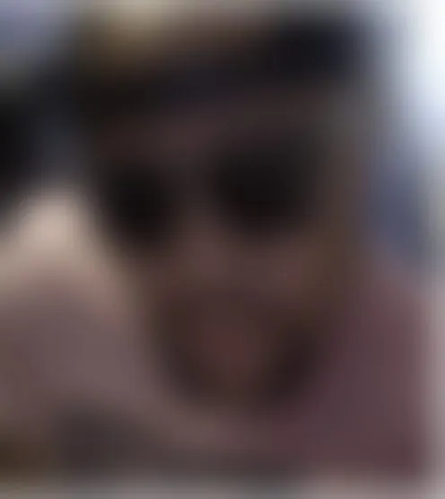 m**e