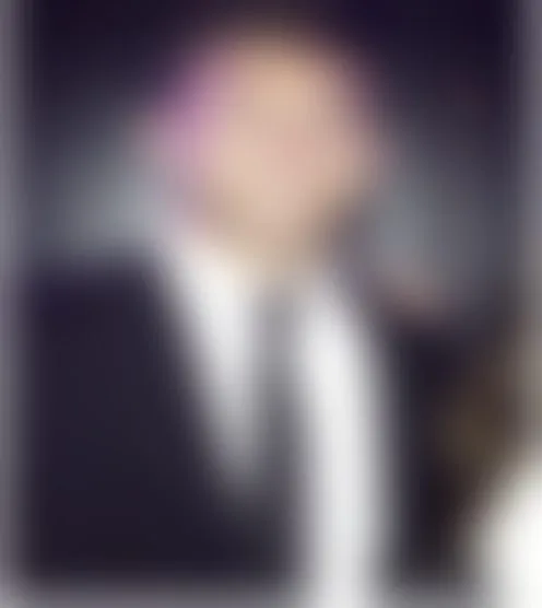 b*****2