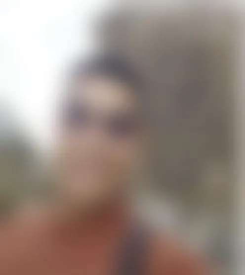S******9