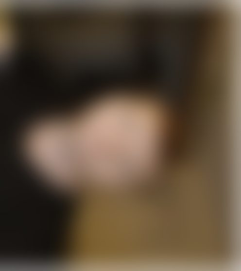 b************e