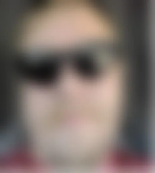 g***1