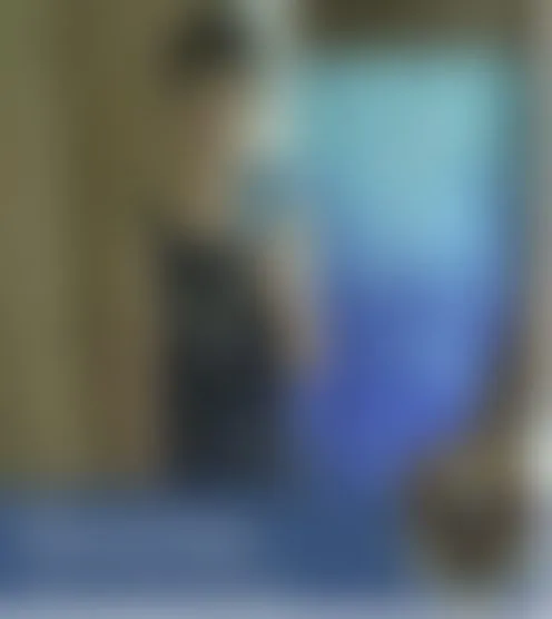 b********8