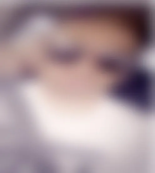 m******1