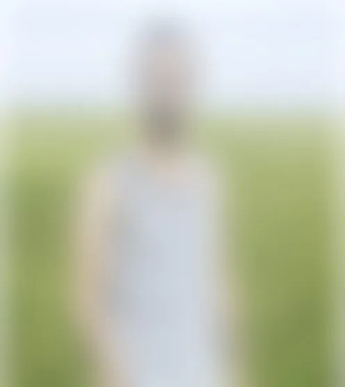 L***********n