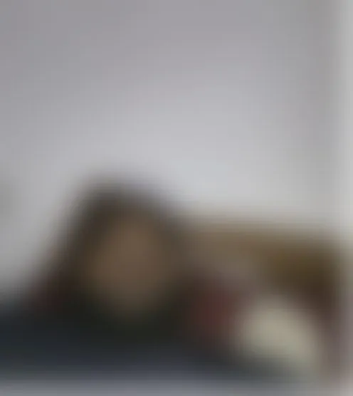 N**k