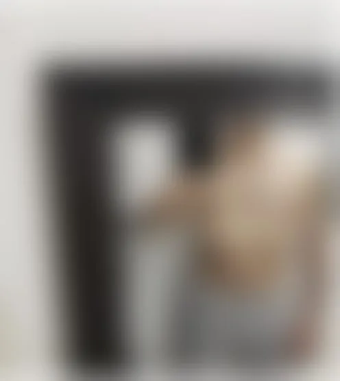 K***********0