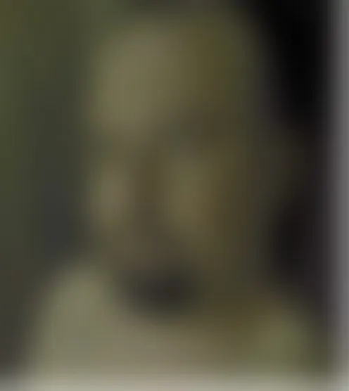 R**n