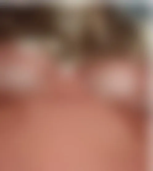 J**0