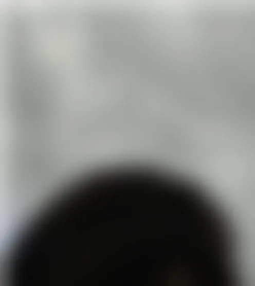 j******1