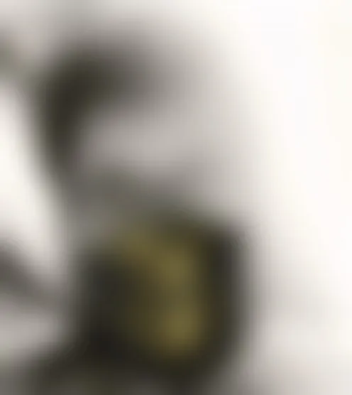 l******e