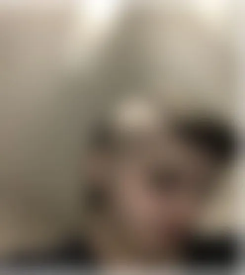 R****e