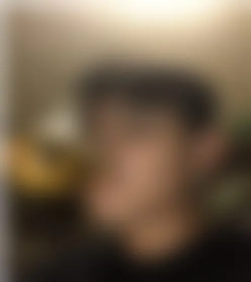 l*******k