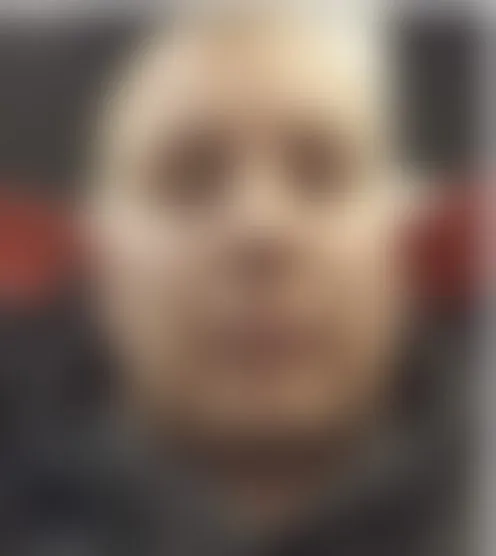 j***6