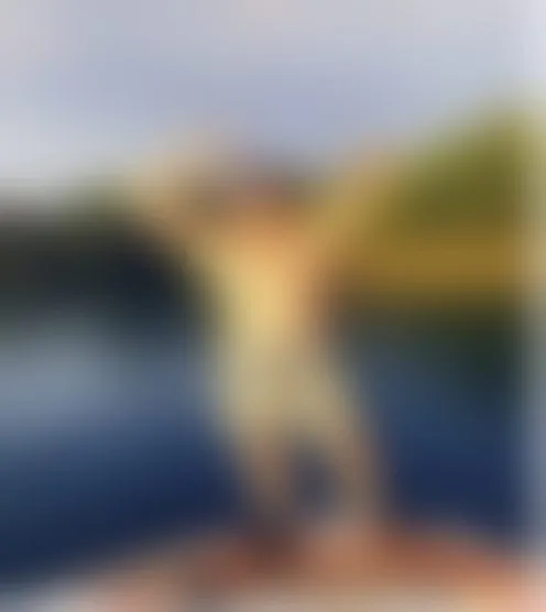 M**t