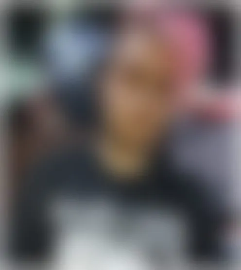 H**********0