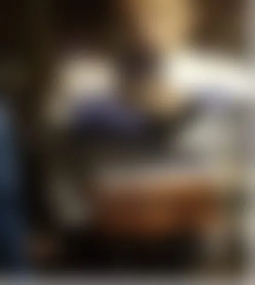 c***s