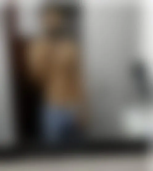 m*******0