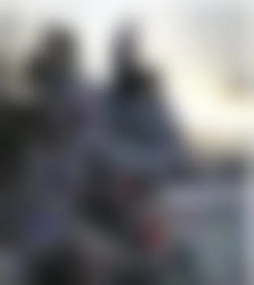 T****o