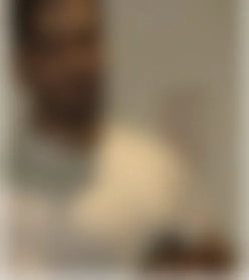 l************e