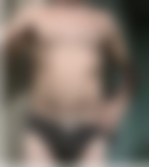 K**o