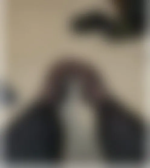 m*********n