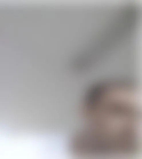 h*y